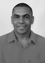 Lê Doido