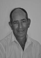 Luiz Cathota