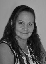 Maria do Osvaldo