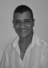 Zé Adriano