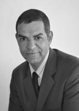 Pastor Joselito