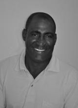 Paulo Henrique
