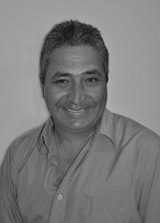 Paulinho do Bondinho