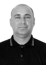 João Carlos do Zé Liberio