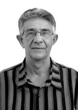 Rene Besteira