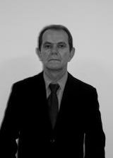 Loi da Chapada