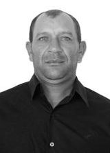 Geraldo Tidinho