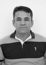 Edimar do João Frederico