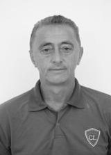 Jesus Ferreira
