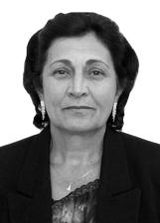 Maria do Jaime