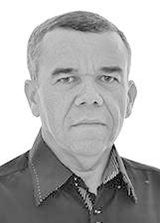 Luciano Moreira