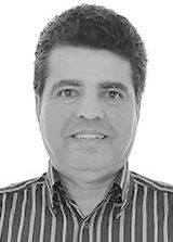 Coquinho