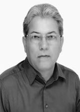 Cesar Torres