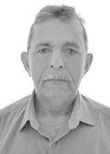 Argeu