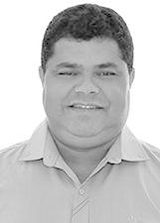 Rubim do Padre