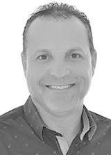 Carlão Marques