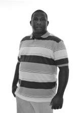 Ronilson Sampaio