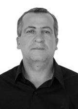 Mauro do Zé Grilo
