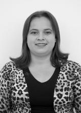 Monica do Zé Ruxinho