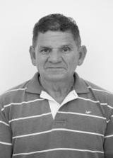 Tõe Caçapa