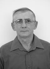 Antonio Sacolão