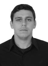 Paulinho da Maitê