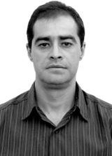 Wellington Cabeludo