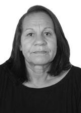 Malvina