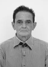 Cid Mecânico