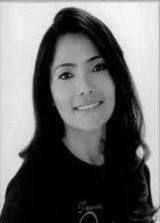 Rosinha