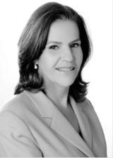 Ilce Rocha