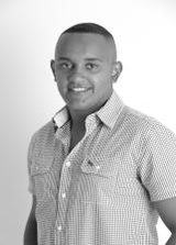David Albert