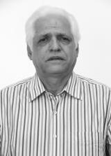 Marcos Bellavinha