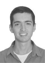 Gabriel Curi