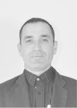 Alexandre Braga