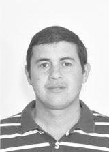 Robinho