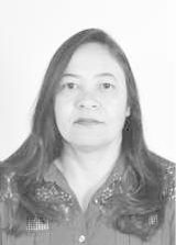 Roselene do Quinzinho Freitas
