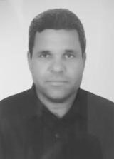 Paulo do Táxi