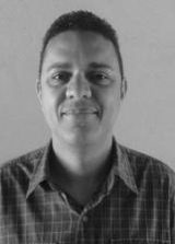Hamilton Martins