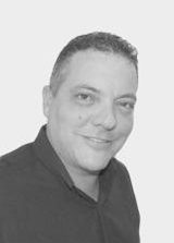 Sergio Bernardes