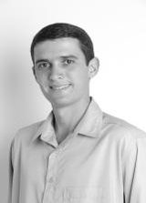Eng. Virgílio Resende