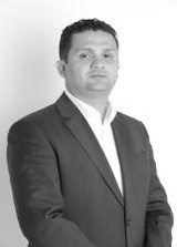 Joao Paulo
