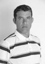 Juninho do Nereston