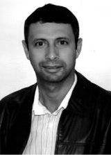 Julinho do João Belo