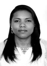 Erlaine Inacio