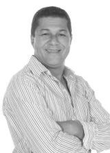 Van Madureira
