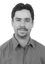 Dudu Tupiná