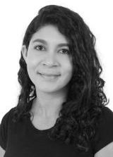 Aline de Tone de Doca