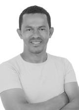 Professor Afonso