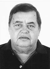 Zé Maria